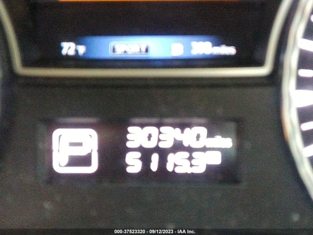 2020 INFINITI QX60 LUXE VIN: 5N1DL0MM3LC541063