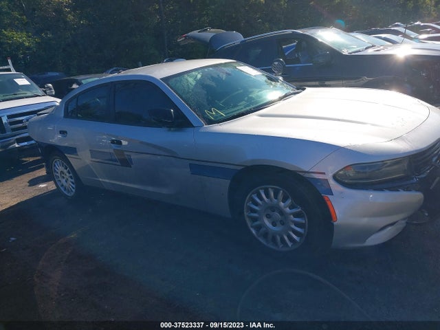 2019 2C3CDXKT0KH514998 main image