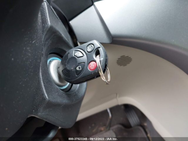 1FMCU9HD0JUB30718 Ford ESCAPE SEL