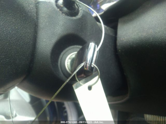 5XXGT4L32HG165786 KIA Optima Lx