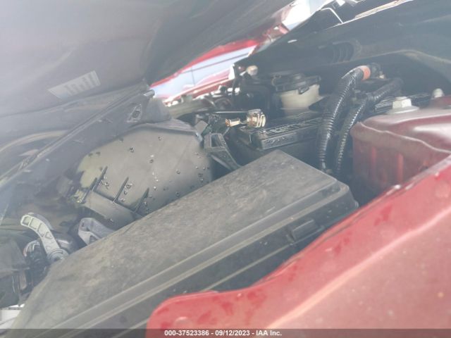 19XFC2F64KE031657 Honda Civic Sedan Lx