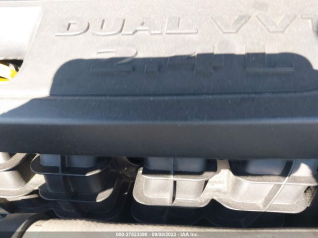 2017 JEEP COMPASS 1C4NJCEB2HD141364 Photo 9