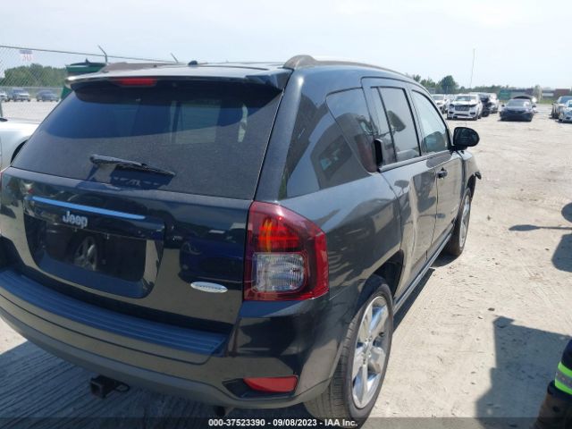 2017 JEEP COMPASS 1C4NJCEB2HD141364 Photo 3
