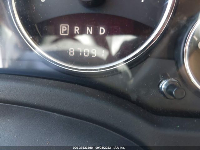 2017 JEEP COMPASS 1C4NJCEB2HD141364 Photo 6