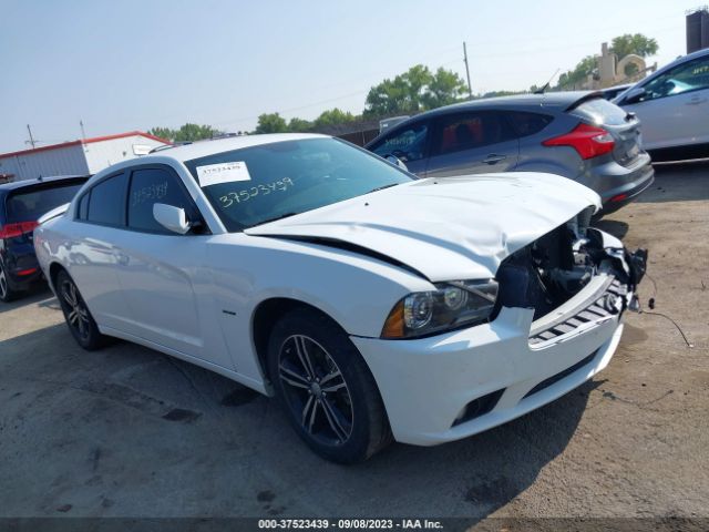 2C3CDXDT9EH341483 auction archive image