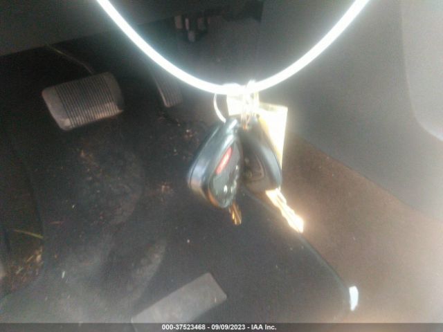 1C4NJCEA5ED680676 Jeep Compass High Altitude