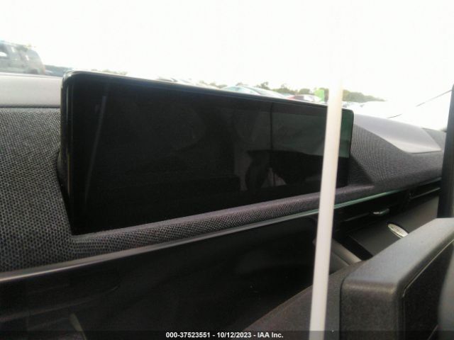 3FMTK3RM9MMA49467 Ford Mustang Mach-e Premium