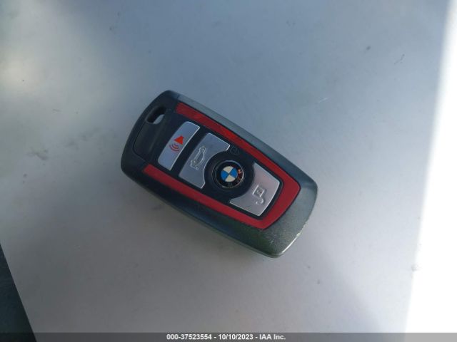 WBA8E9G59GNT42003 BMW 3 Series 328i