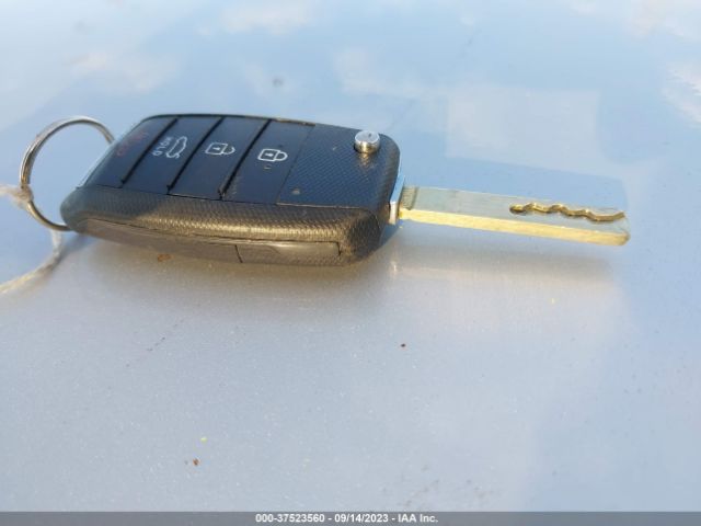3KPA24AD1LE359389 KIA RIO S