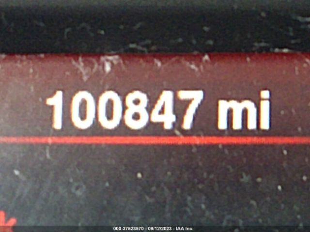 3C4PDCGB0GT123709 Dodge Journey Crossroad Plus