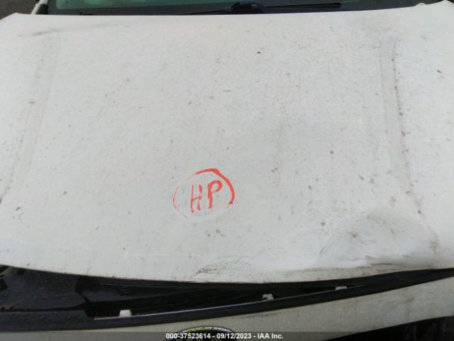 KNDCC3LC5H5047857 KIA NIRO EX