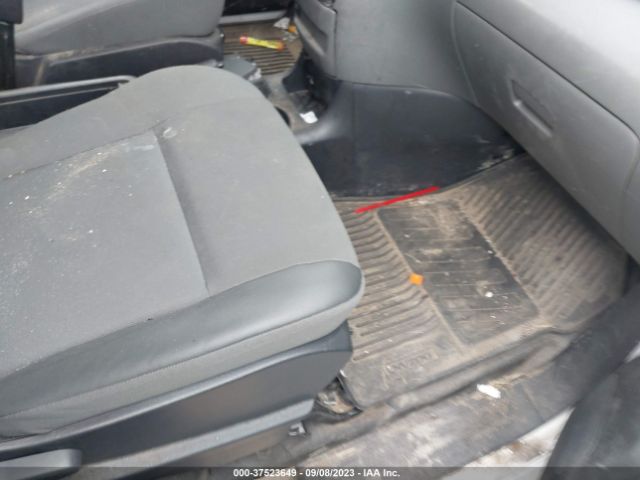 3N6CM0KN7MK690450 Nissan Nv200 Compact Cargo Sv