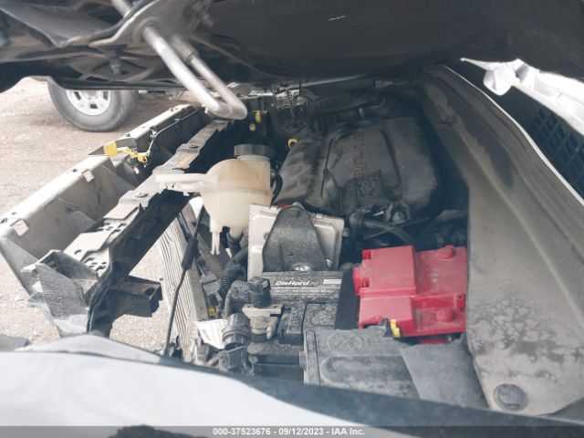 ZACCJBAB7JPH14211 Jeep Renegade Sport