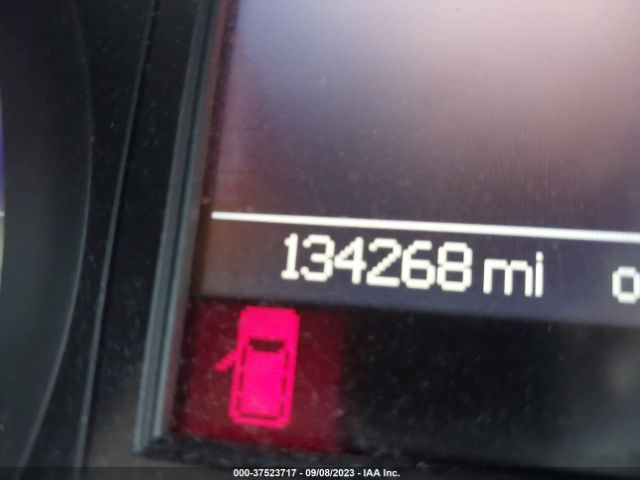 2C4RDGEG6HR807358 Dodge Grand Caravan Gt