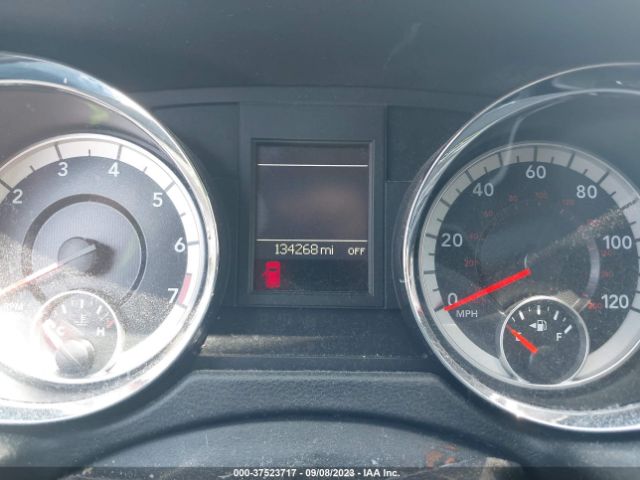 2C4RDGEG6HR807358 Dodge Grand Caravan Gt