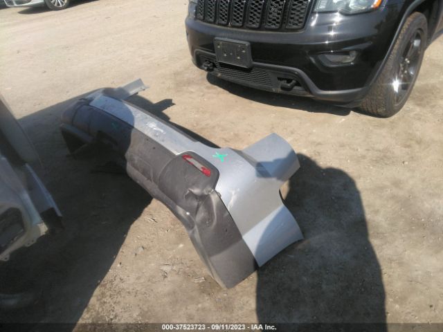 2GKFLVEK3F6296127 GMC Terrain Sle