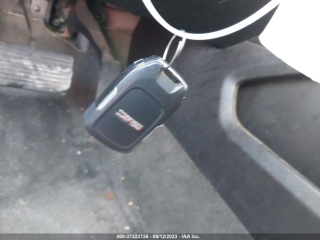 1GKS2HKCXFR152241 GMC Yukon Xl 1500 Slt