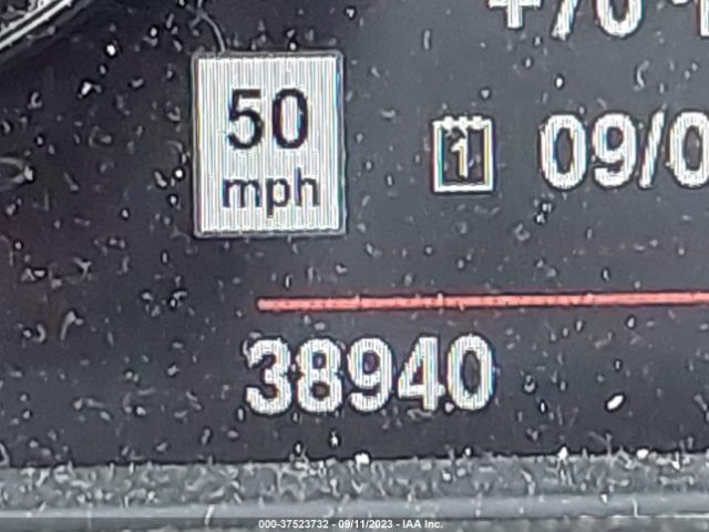 WBXHT3C52K5L38477 BMW X1 Xdrive28i