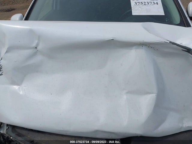 KIA SORENTO LX 2016 5XYPGDA30GG048077 Image 10