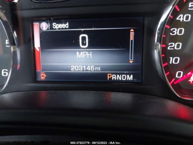 3GTU2VEC7EG185579 GMC Sierra 1500 Slt