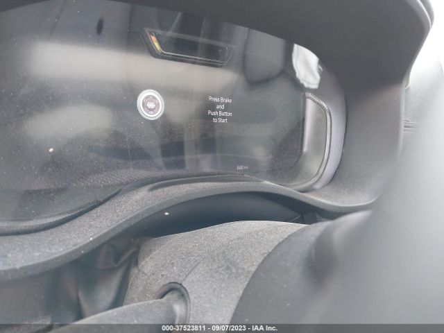 2023 RAM 1500 1C6SRFLT1PN580872 Photo 6