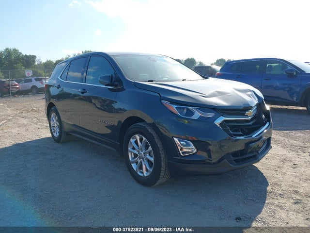 2020 2GNAXKEV4L6194793 main image