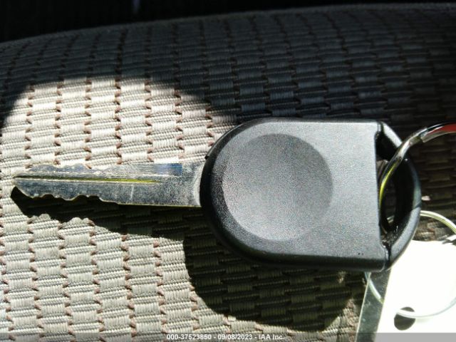 2FMDK4JC0EBA30628 Ford EDGE SEL