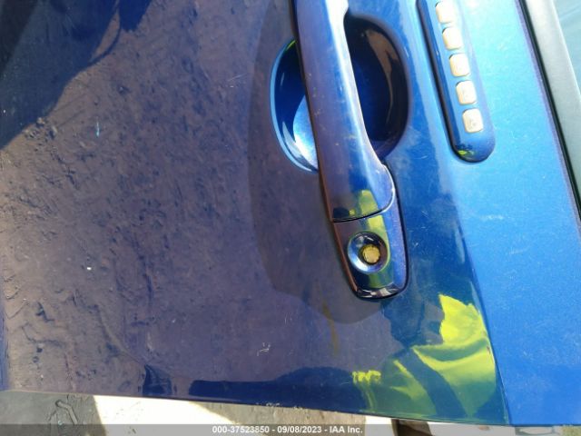 2FMDK4JC0EBA30628 Ford EDGE SEL