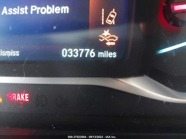 5FNYF5H11KB013212 Honda PILOT LX