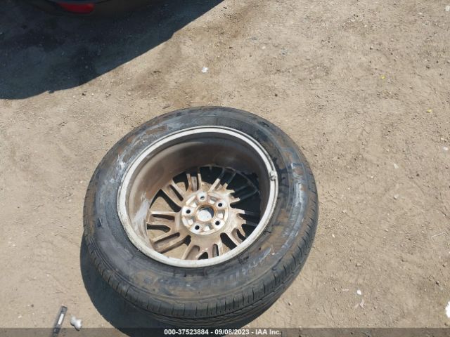 5FNYF5H11KB013212 Honda PILOT LX