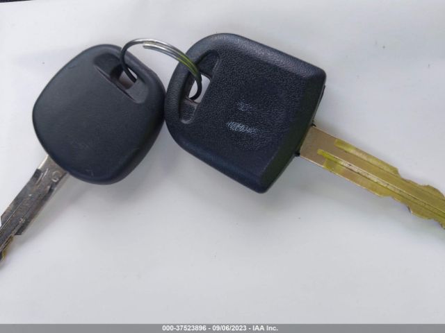 JF2GPADC6F8210103 Subaru Xv Crosstrek Premium