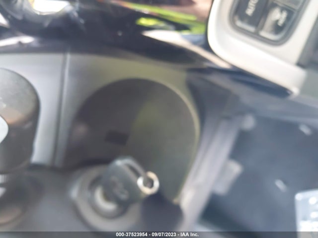 2017 TOYOTA COROLLA L/LE/XLE/SE VIN: 2T1BURHE9HC791700
