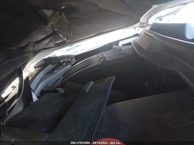 Chevrolet EQUINOX LT 2014 1GNALBEK1EZ129229 Image 10