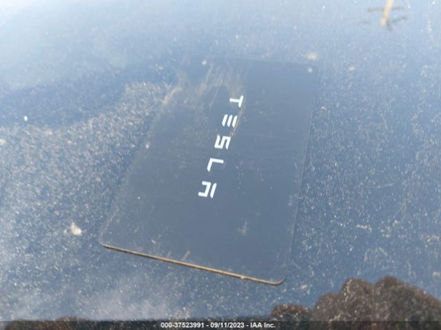 5YJ3E1EC6PF471170 Tesla Model 3 Performance