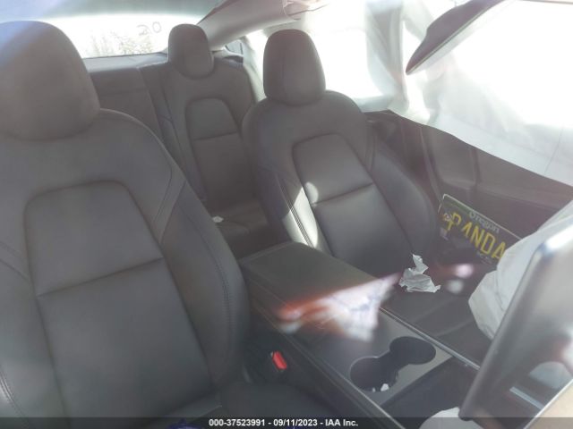 5YJ3E1EC6PF471170 Tesla Model 3 Performance