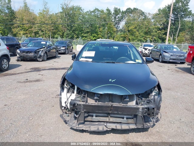 2015 TOYOTA CAMRY XLE/SE/LE/XSE VIN: 4T4BF1FK1FR457196