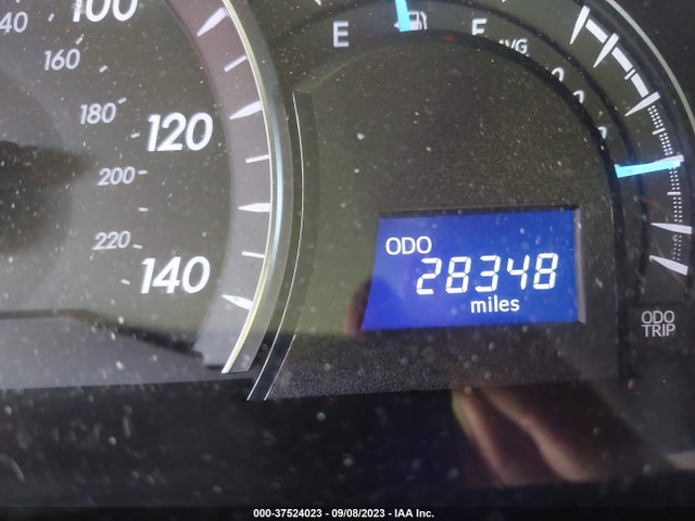 2015 TOYOTA CAMRY XLE/SE/LE/XSE VIN: 4T4BF1FK1FR457196