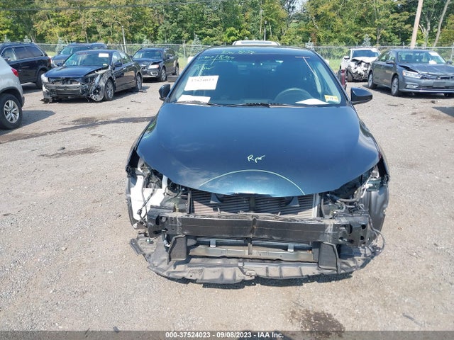 2015 TOYOTA CAMRY XLE/SE/LE/XSE VIN: 4T4BF1FK1FR457196
