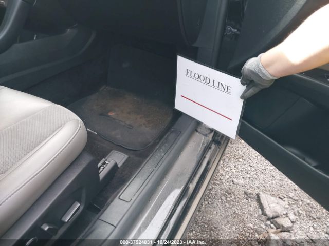 2017 FORD FUSION 3FA6P0VP6HR378353 Photo 5