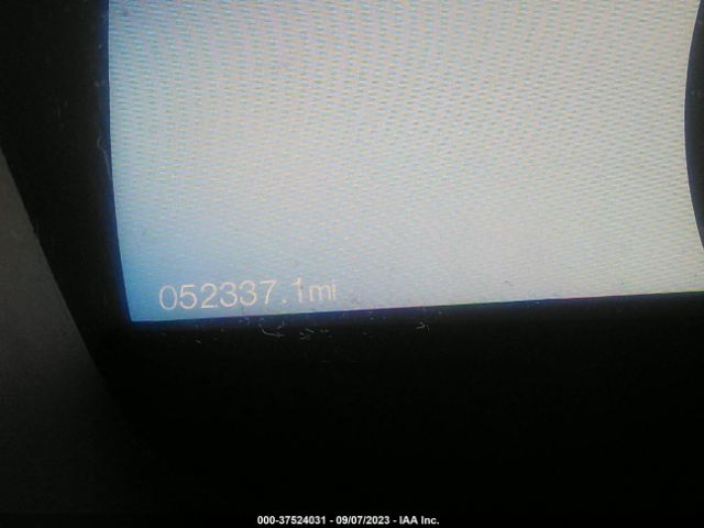 2017 FORD FUSION 3FA6P0VP6HR378353 Photo 6