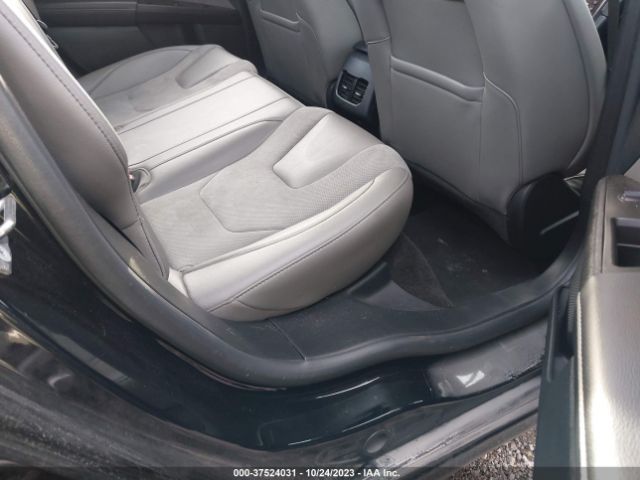 2017 FORD FUSION 3FA6P0VP6HR378353 Photo 7