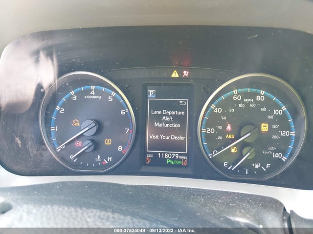 Toyota Rav4 Xle 2017 2T3RFREV1HW589324 Image 15