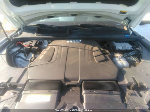 2018 AUDI Q7 WA1LAAF78JD039623 Photo 9