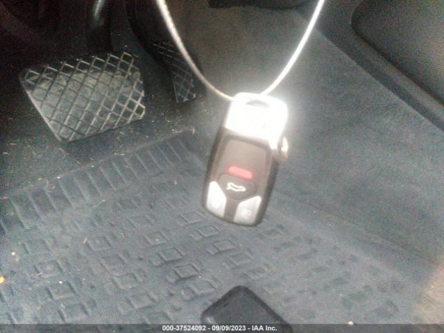 2018 AUDI Q7 WA1LAAF78JD039623 Photo 10