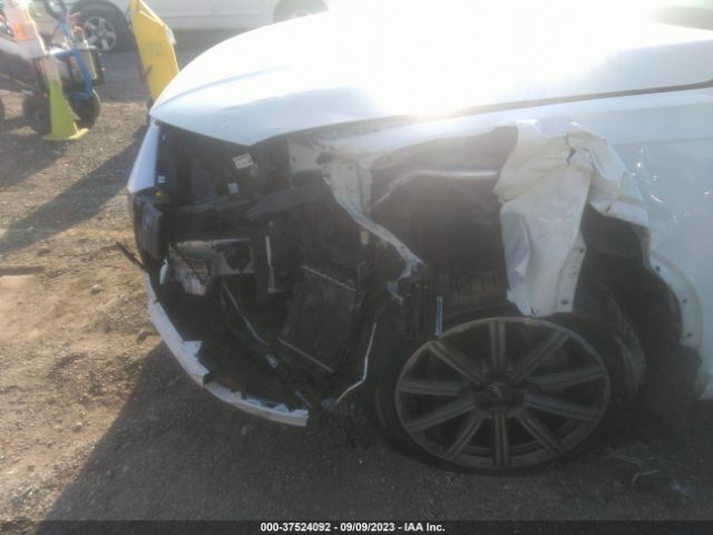2018 AUDI Q7 WA1LAAF78JD039623 Photo 5