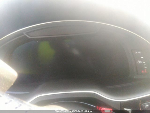 2018 AUDI Q7 WA1LAAF78JD039623 Photo 6