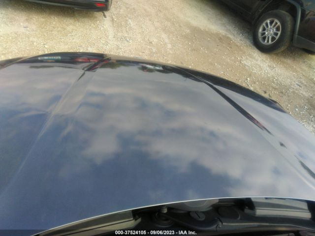 WBAVM5C58EVV91720 BMW X1 Xdrive35i