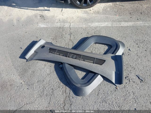 7SAYGAEE2PF783121 Tesla Model Y Long Range
