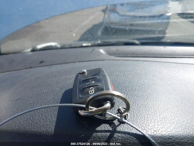 3VWD17AJXFM347983 Volkswagen Jetta Sedan 1.8t Se