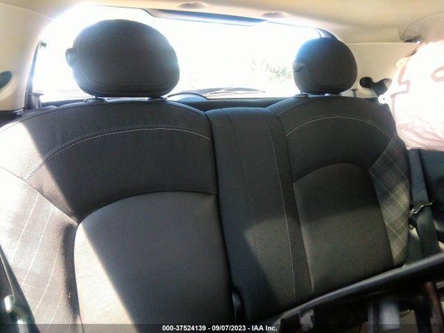 2018 Mini Hardtop, VIN: WMWXP5C54J2G61860